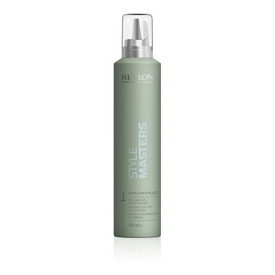 Revlon Volumgivende Skum (300 ml)