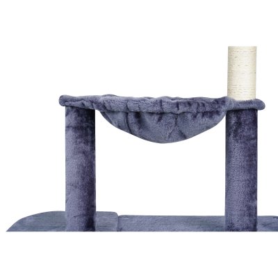 Gloria Katteskrapetre Yamuna