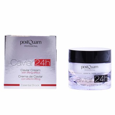 Facial Cream Postquam Caviar (50 ml)