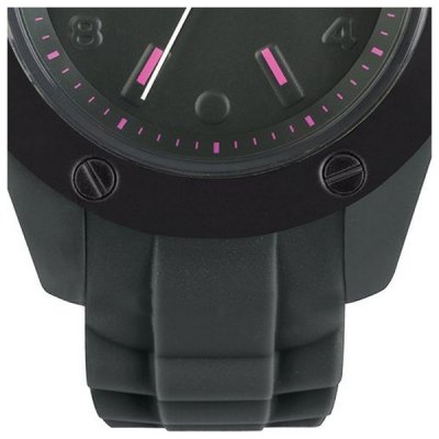 Ene Klokker for Menn Ene 720000127 (Ø 42 mm)