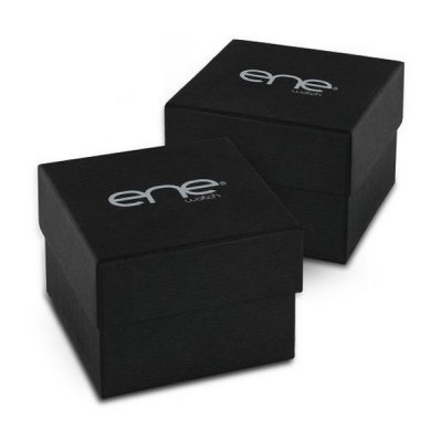 Ene Klokker for Menn Ene 650000106 (Ø 51 mm)