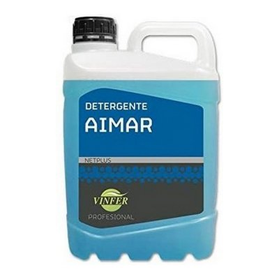 Liquid Dishwasher Aimar (5 L)