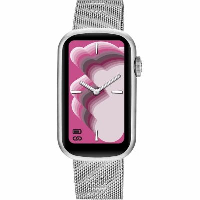 Tous Smartklokke 3000132500