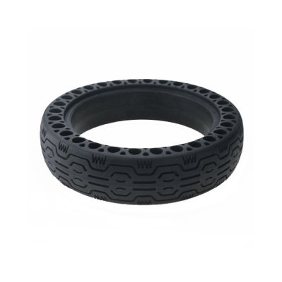 Puncture-resistant tyre Youin MA1000 8,5" Black
