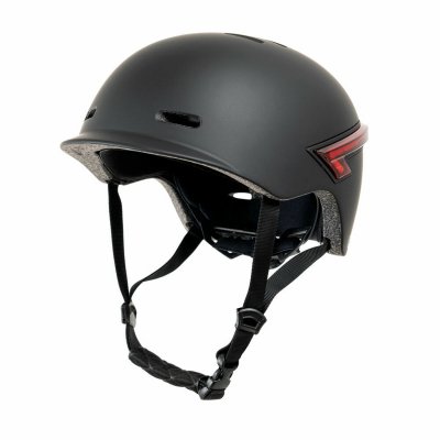 Youin Dekke for elektrisk scooter Youin MA1015 Svart