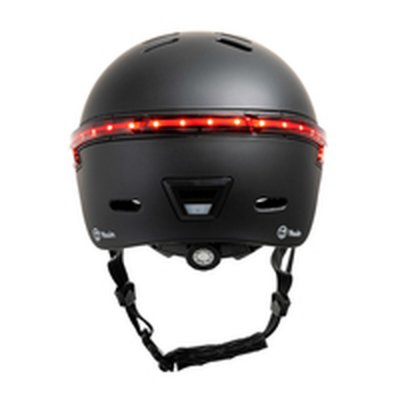 Youin Dekke for elektrisk scooter Youin MA1015 Svart