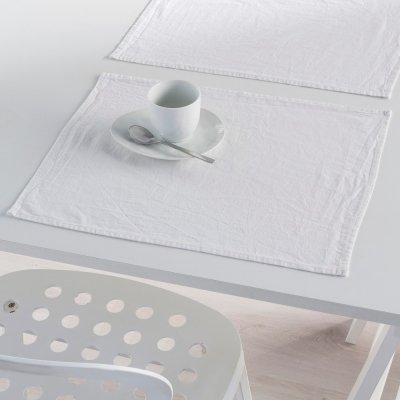 Tablecloth Naturals (35 x 50 cm)