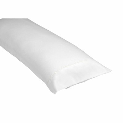 Putetrekk Alexandra House Living QUTUN Flerfarget