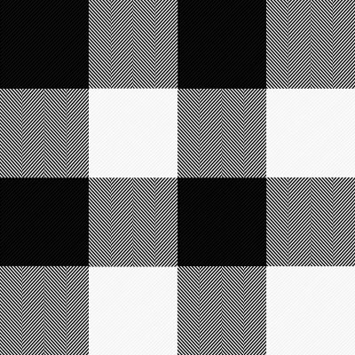 Antiflekk-harpiksduk Belum 0120-101 Flerfarget 100 x 150 cm