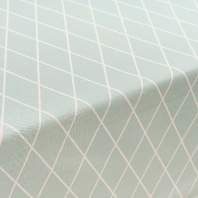 Antiflekk-harpiksduk Belum 0220-55 Flerfarget 300 x 150 cm