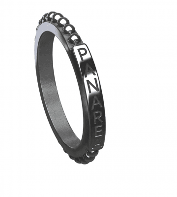 Ladies' Ring Panarea AS1852OX (16,56 mm)