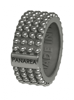 Ladies' Ring Panarea AS252OX (16,56 mm)