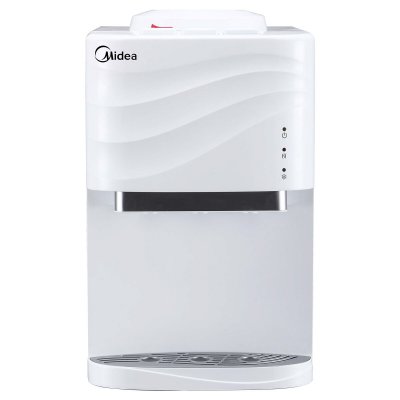 Vanndispenser Osmofilter ECO1600 4,8 L 535 W