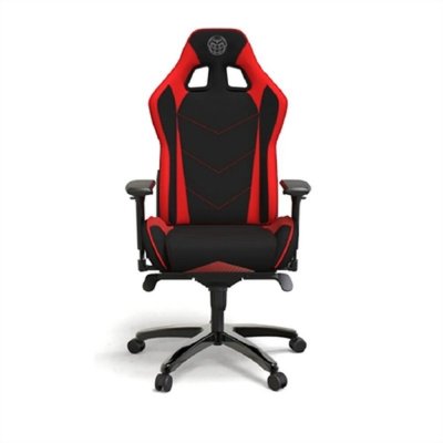 Gaming Chair Onaji ASURAPROR Red