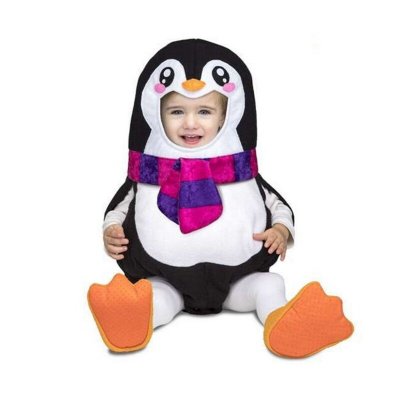 Costume for Babies My Other Me 205093