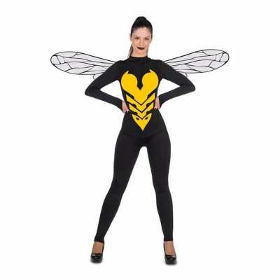 Costume for Adults My Other Me Wasps