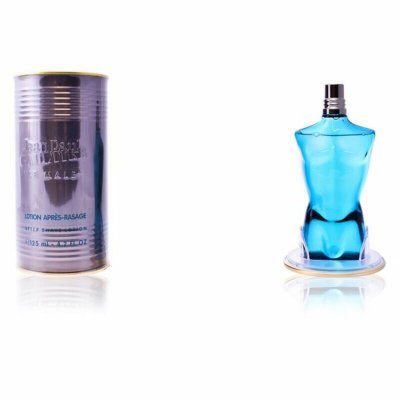 After Shave Lotion Le Male Jean Paul Gaultier (125 ml)