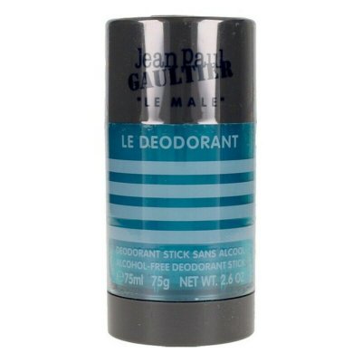 Jean Paul Gaultier Deodorantstick 1178728 75 g