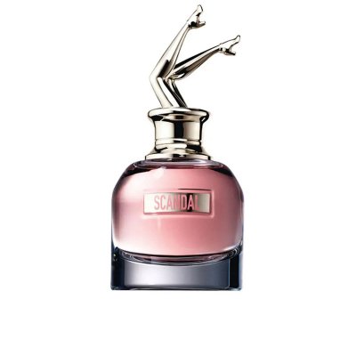 Jean Paul Gaultier Unisex parfyme SCANDAL 50 ml