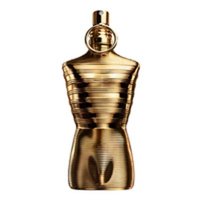 Jean Paul Gaultier Herre parfyme LE MALE 125 ml
