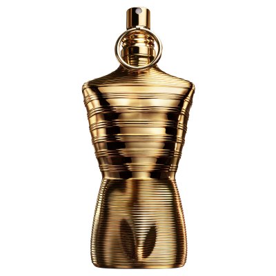 Jean Paul Gaultier Herre parfyme LE MALE ELIXIR ABSOLU PARFUM INTENSE EDP 200 ml