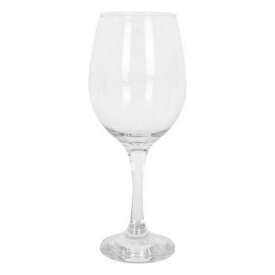 Wine glass LAV Sensati (36 cl)