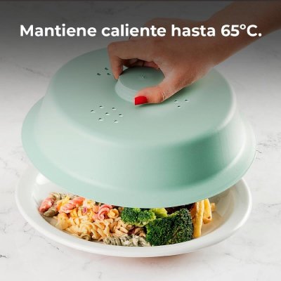 Cecotec Minikjøleskap Bolero MiniCooling rosa 6 L