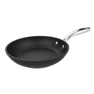 Cecotec Panne Cecotec Fantasy 20 Bucket Aluminium Ø 20 cm