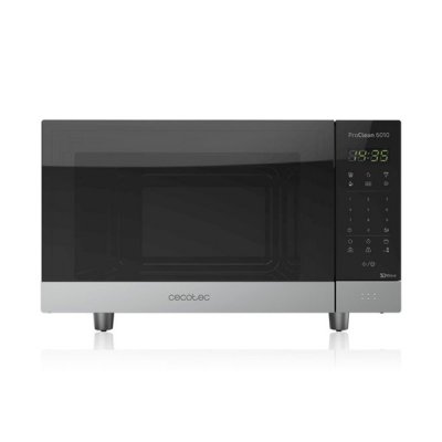 Microwave Cecotec V1704559 800W (23 L)