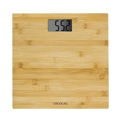 Cecotec Digital badevekt Cecotec Surface Precision 9300 Healthy