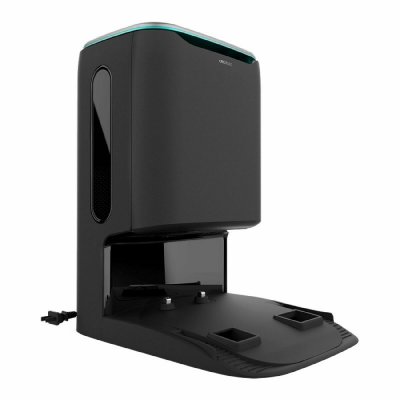 Cecotec Skyller Cecotec Conga Home 10000