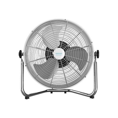 Cecotec Gulvvifte Cecotec EnergySilence 4500 GyroPro 110 W
