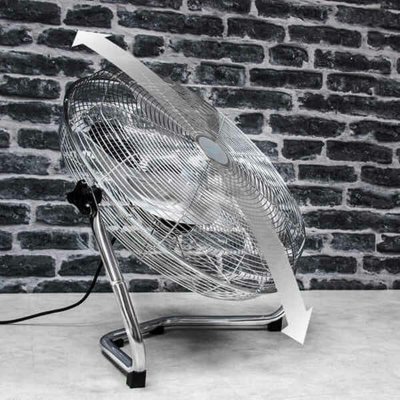 Cecotec Gulvvifte EnergySilence 5000 Pro 120 W 110