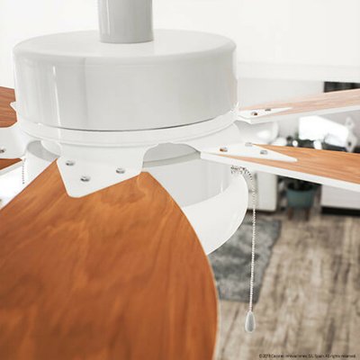 Cecotec Takvifte EnergySilence Aero 360 50 W Metall