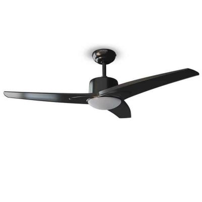 Cecotec Takvifte Cecotec EnergySilence Aero 470 Svart 55 W