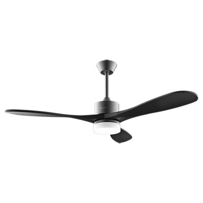 Cecotec Takvifte Cecotec EnergySilence Aero 5290 Stone Pro