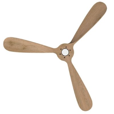 Cecotec Takvifte Cecotec EnergySilence Aero 5500 40 W Ø 132 cm