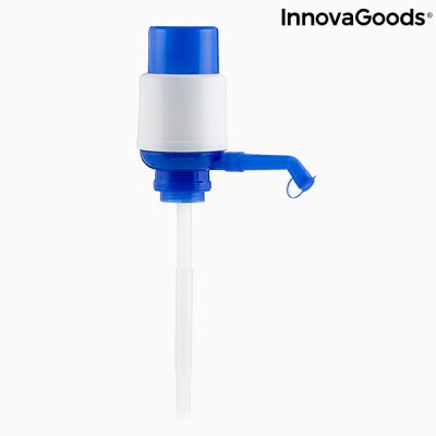 InnovaGoods Vanndispenser for XL-beholdere Watler InnovaGoods