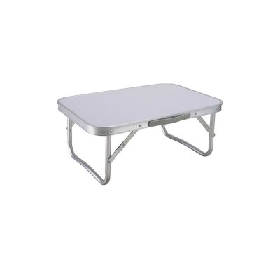 Klappbord Marbueno 56 x 24,5 x 34 cm Flerfarget