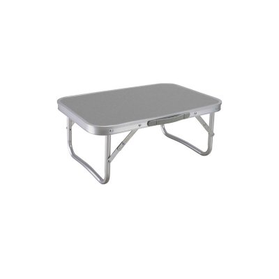 Klappbord Marbueno 56 x 24,5 x 34 cm Flerfarget