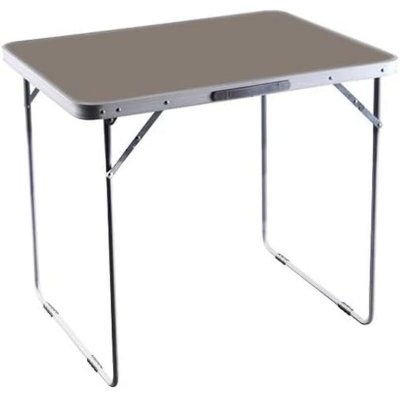 Klappbord Marbueno 90 x 70 x 60 cm