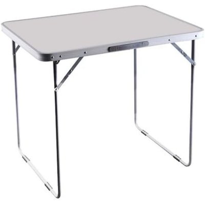 Klappbord Marbueno 90 x 70 x 60 cm