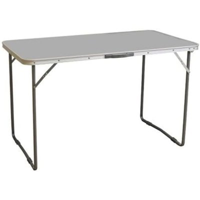 Klappbord Marbueno 56 x 24 x 34 cm