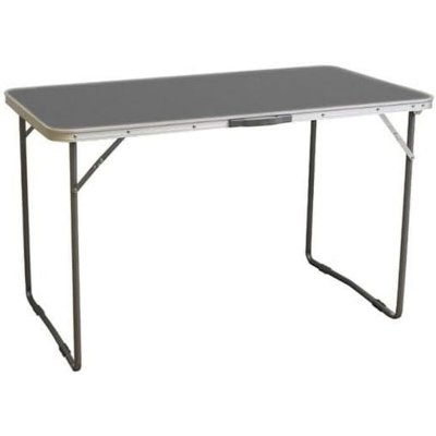 Klappbord Marbueno 56 x 24 x 34 cm