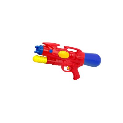 Vannpistol Marbueno