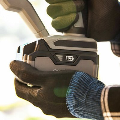 Cecotec Bajonettsag CecoRaptor Perfect Quick&Cut 2020 Advance