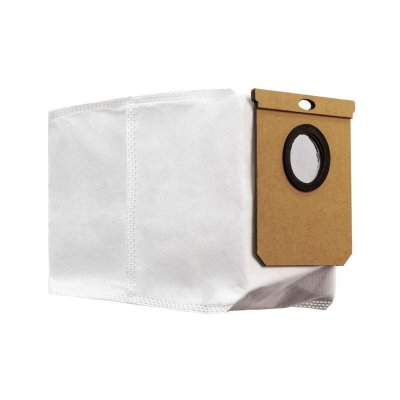 Cecotec Støvpose for støvsuger 11090 Spin Revolution Home&Wash