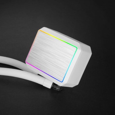 Mars Gaming CPU-vifte MLPROII360W