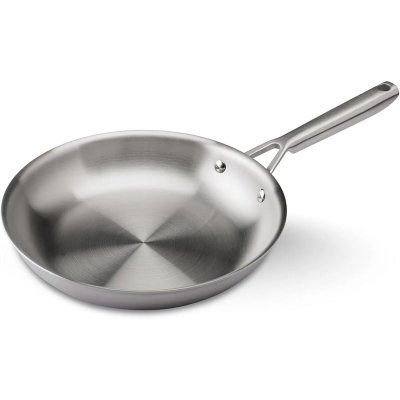 Castey Panne Trimetal Malmo Beetech Ø 26 cm Metall