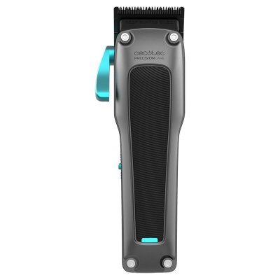 Cecotec Hårklippere Expert Diamond Pro Svart